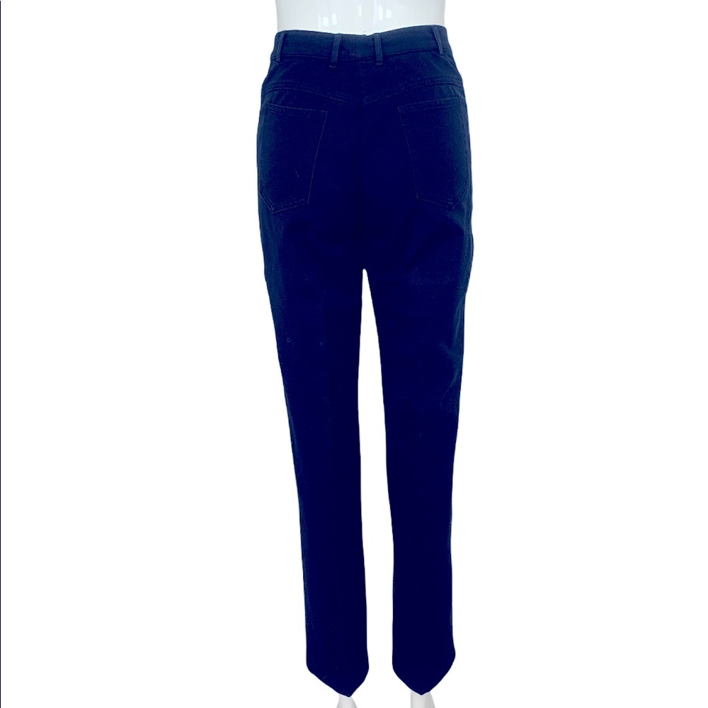 St. John’s Pants - Picture 3 of 8